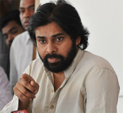 pawan kalyan,chandra babu,jana sena,capital issue,andhra pradesh  పవన్‌ గారూ.. ఇటువంటి నాయకత్వాన్నా.. ఇంతకాలం బలపరిచింది!